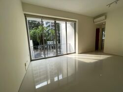 Balmoral Heights (D10), Apartment #622216941